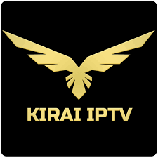 KIRA TV APK icon